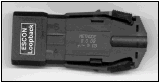 ESCON Loopback Plug