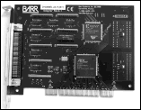 CHANNEL-OUT (BT) Adapter