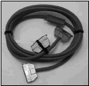 CHANNEL-IN (BT) Cable