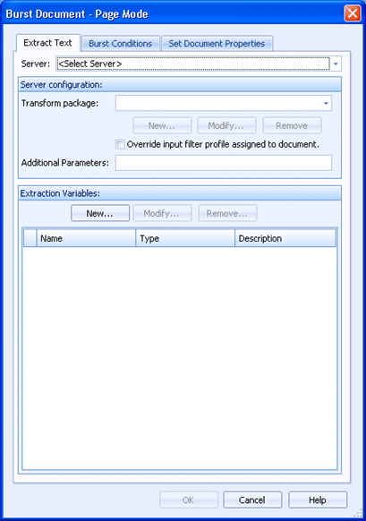 extract text from image software download