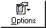 Options Button