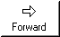 Forward Button