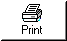 Print Button