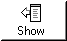 Show Button